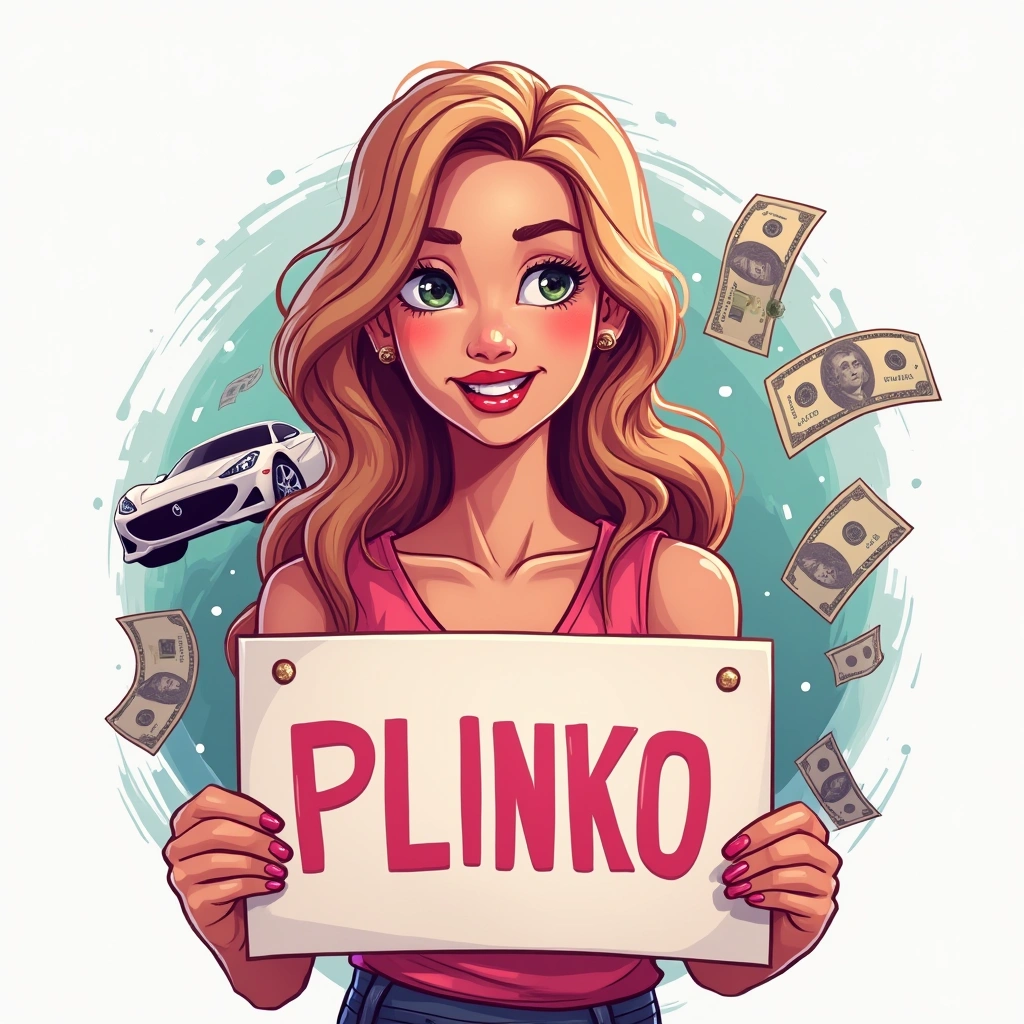 plinko