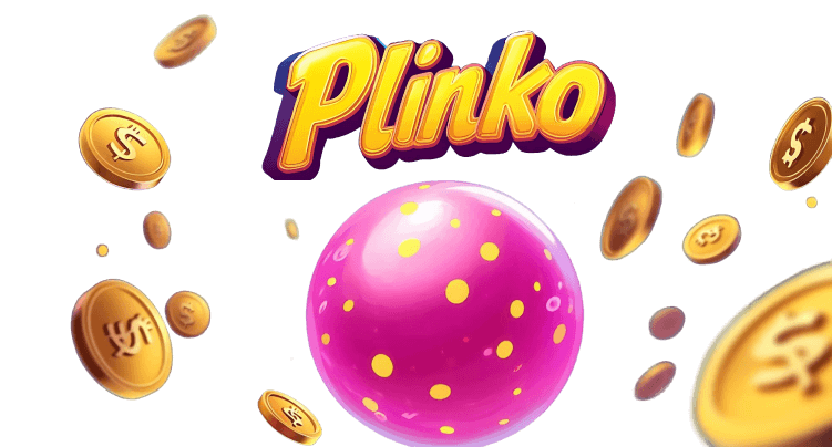 Plinko Game: A Fun Way to Have Fun and Earn Money-banner